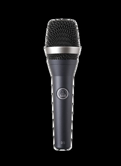 AKG C391B COMBO