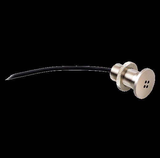 AKG C562CM